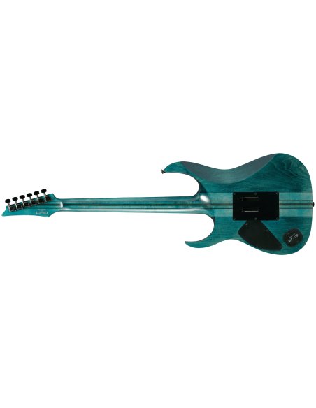 IBANEZ RGT1220PBK-COL