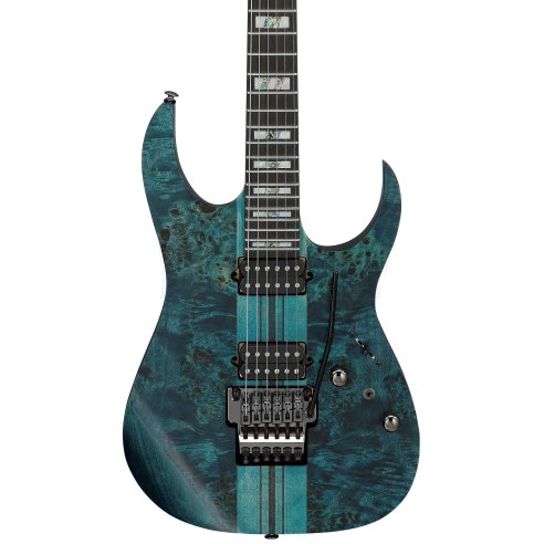 IBANEZ RGT1220PBK-COL