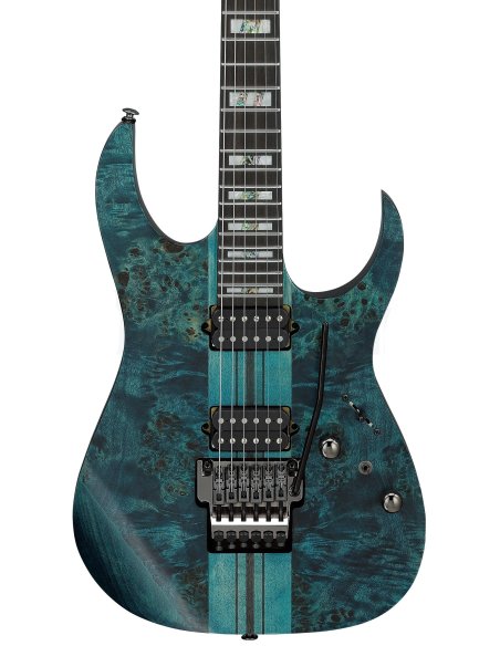 IBANEZ RGT1220PBK-COL
