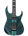 IBANEZ RGT1220PBK-COL