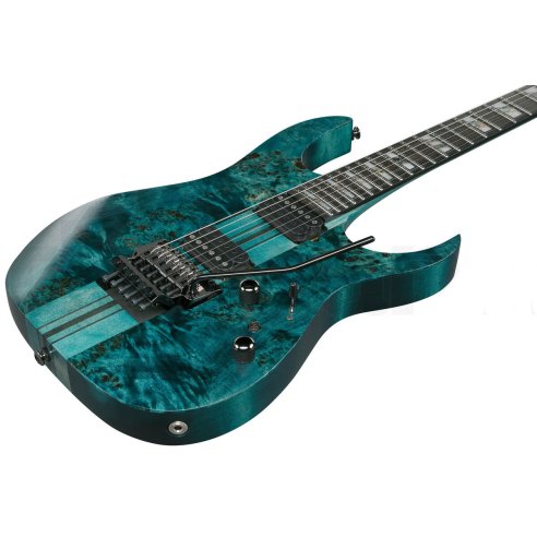 IBANEZ RGT1220PBK-COL