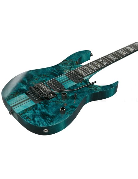 IBANEZ RGT1220PBK-COL