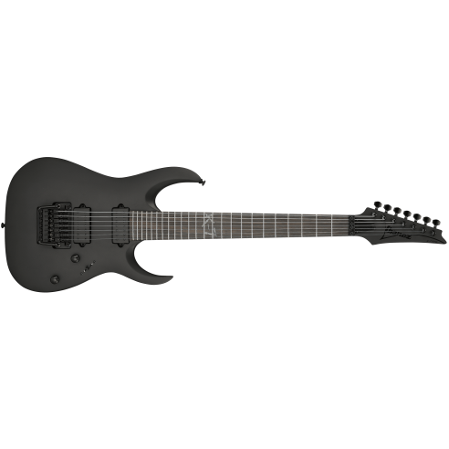 IBANEZ K7YIN