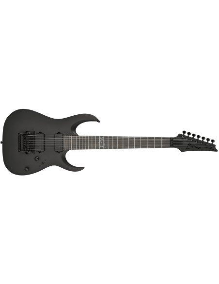 IBANEZ K7YIN