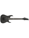 IBANEZ K7YIN