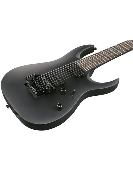 IBANEZ K7YIN