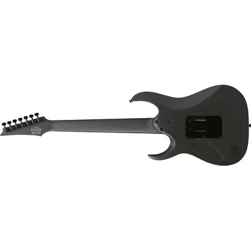 IBANEZ K7YIN