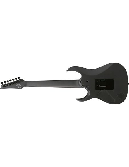 IBANEZ K7YIN
