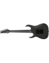 IBANEZ K7YIN