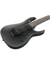 IBANEZ K7YIN