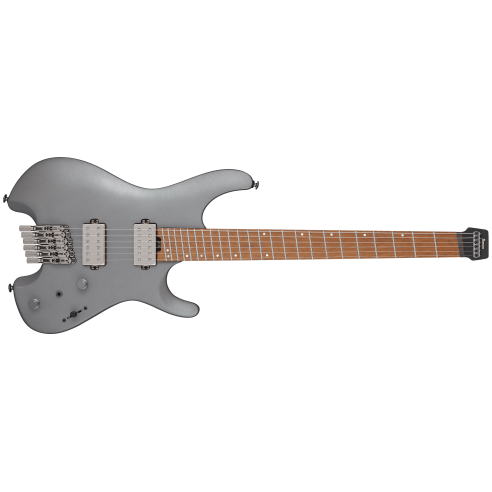 IBANEZ QX52-MGM