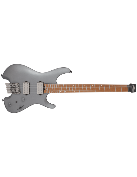 IBANEZ QX52-MGM