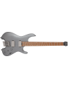 IBANEZ QX52-MGM