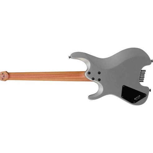 IBANEZ QX52-MGM