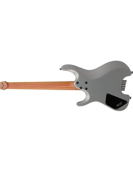 IBANEZ QX52-MGM