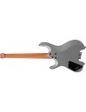 IBANEZ QX52-MGM