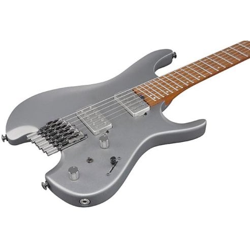 IBANEZ QX52-MGM