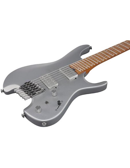 IBANEZ QX52-MGM