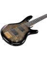 IBANEZ GSR205PC-TPB