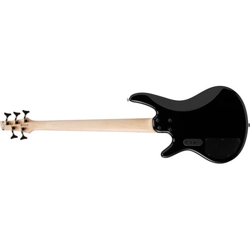 IBANEZ GSR205PC-TPB
