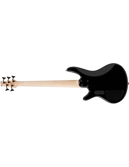 IBANEZ GSR205PC-TPB
