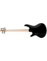 IBANEZ GSR205PC-TPB