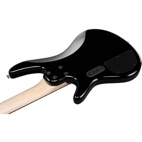 IBANEZ GSR205PC-TPB
