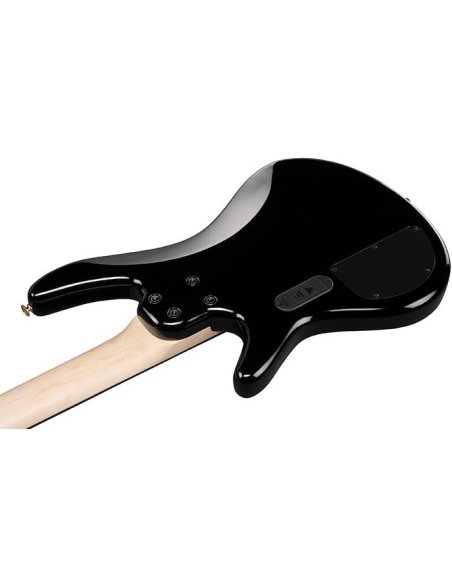 IBANEZ GSR205PC-TPB