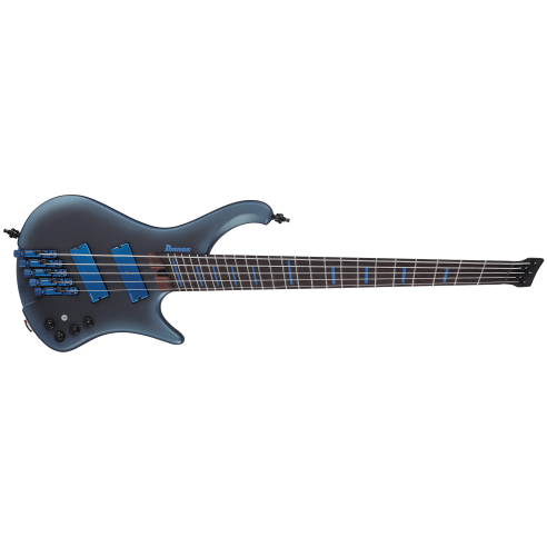 IBANEZ EHB5MSBSP-MAM
