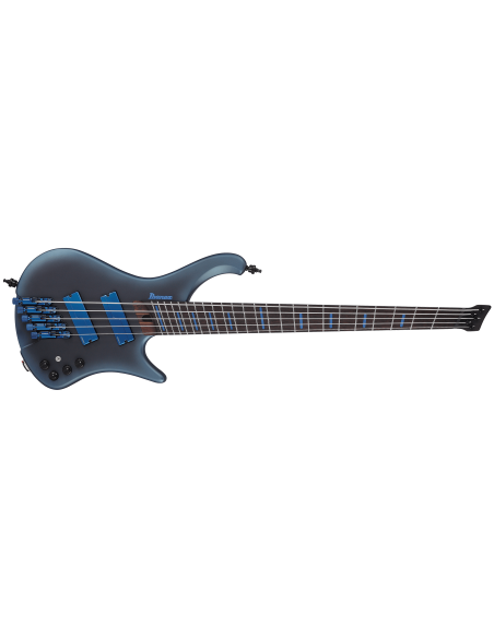 IBANEZ EHB5MSBSP-MAM