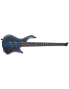IBANEZ EHB5MSBSP-MAM