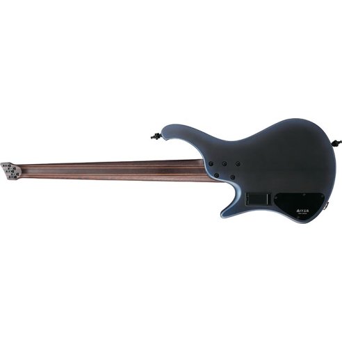 IBANEZ EHB5MSBSP-MAM