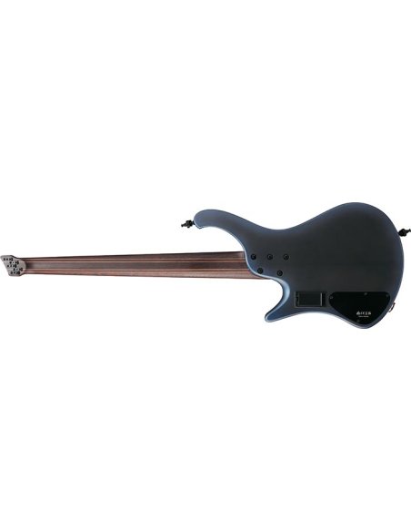 IBANEZ EHB5MSBSP-MAM