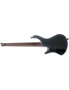 IBANEZ EHB5MSBSP-MAM