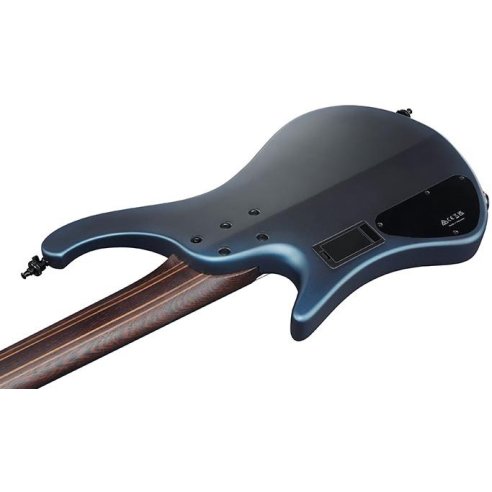 IBANEZ EHB5MSBSP-MAM
