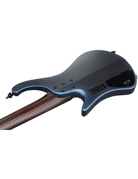IBANEZ EHB5MSBSP-MAM