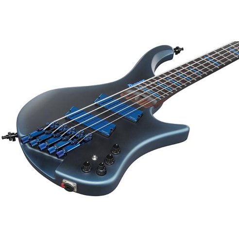 IBANEZ EHB5MSBSP-MAM