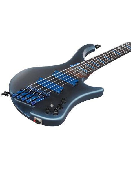 IBANEZ EHB5MSBSP-MAM