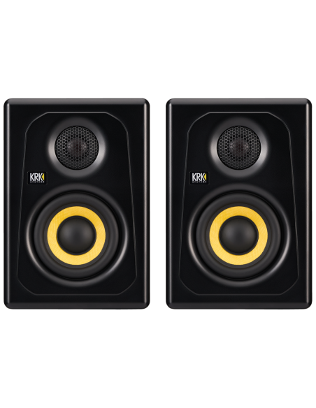 KRK KREATE 3 PAIR