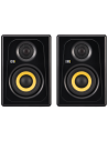 KRK KREATE 3 PAIR