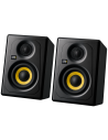 KRK KREATE 3 PAIR