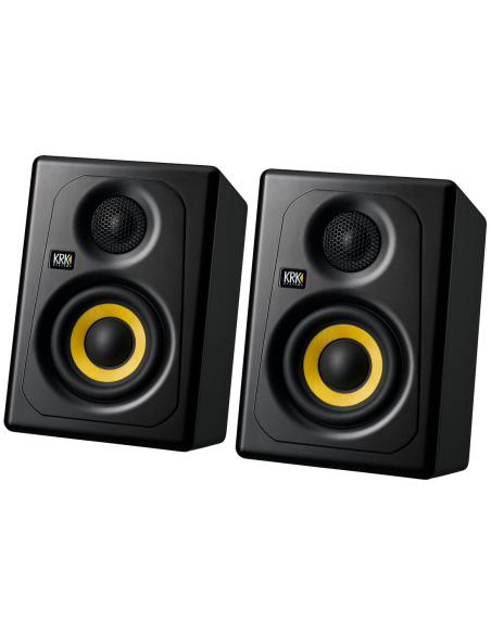 KRK KREATE 3 PAIR