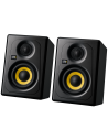 KRK KREATE 3 PAIR