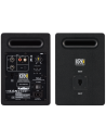 KRK KREATE 3 PAIR