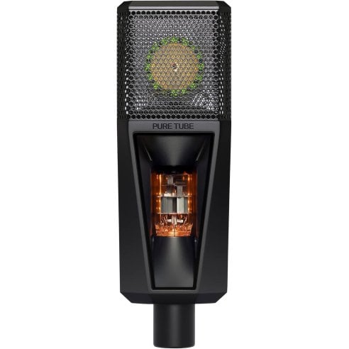 LEWITT PURE TUBE ESSENTIAL SET