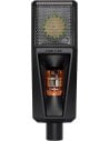 LEWITT PURE TUBE ESSENTIAL SET