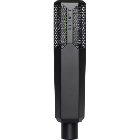 LEWITT PURE TUBE ESSENTIAL SET