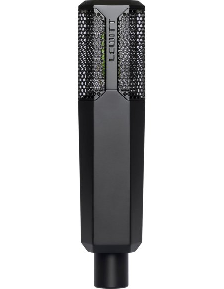 LEWITT PURE TUBE ESSENTIAL SET