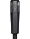 LEWITT PURE TUBE ESSENTIAL SET