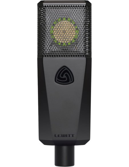LEWITT PURE TUBE ESSENTIAL SET
